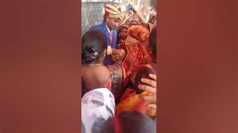 मेरी मांग युही भरना Merimangtuhibharna Sindur Marriage Youtube