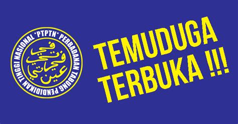 Aduan kepada jabatan tenaga kerja. Pejabat Ptptn Kuala Lumpur - olspie