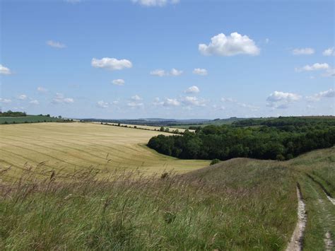 Salisbury Plain Wilts Irish Landscape Places To Go