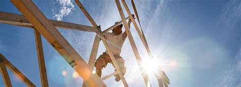 Search New Home Builders In Australia Au