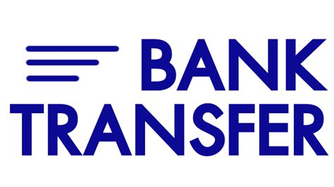 Wire transfers initiated in the u.s. Bank Transfer Casinos - That Accept Wire Transfer ...