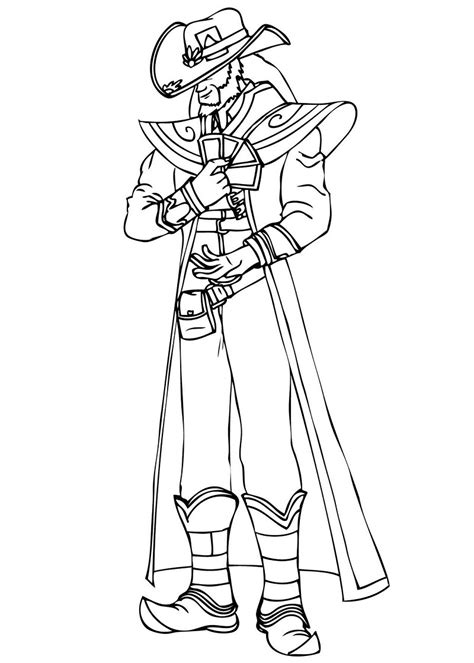 Maybe you would like to learn more about one of these? Top 20 Printable League of Legends Coloring Pages - Online ...