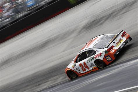 Here are the 2020 nascar races that have been canceled or postponed as a result of the coronavirus it's important to note that nascar races at atlanta, homestead, texas, bristol, richmond what time does the nascar race start today? Elliott, No. 24 Team Collect Top-Ten Finish at Bristol ...