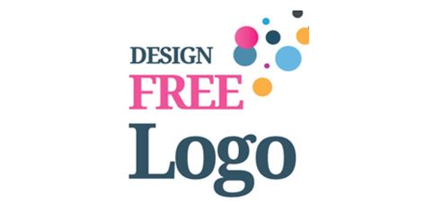 Make your logo online for free via our free logo maker. Design Free Logo Online Reviews, Pricing, Key Info, and FAQs
