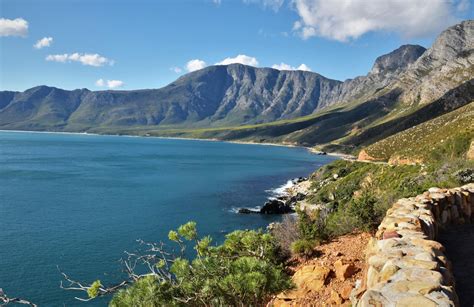 Traveling To South Africa Best Places To Visit Footprints Forever