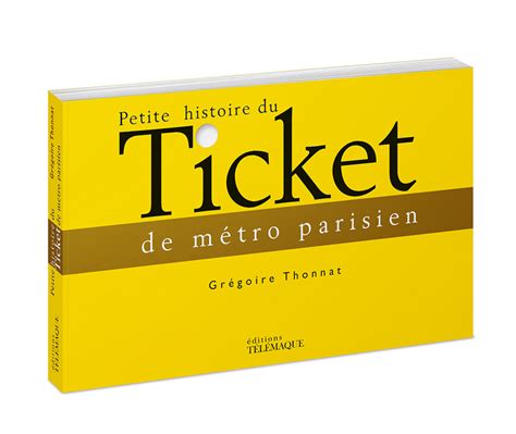 Le début de la fin pour le ticket de métro parisien La Presse