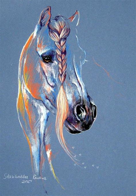 Please see the tabs below the product description about: 40 Surprisingly Genius Negative Space Art Examples - Bored Art
