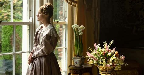 The real history behind bbc1's gentleman jack about anne lister's coded diaries starring suranne jones and sophie rundle. 'Gentleman Jack' episode 3 reveals why the ladies love ...