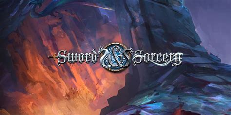 Sword And Sorcery Studios Noble Knight Games