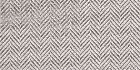 Coburn Iconic Fine Herringbone Wool Carpet Knotistry