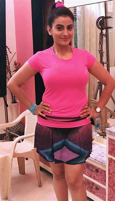 Kannada actress roopa hot navel photos in saree. Akshara Singh Hot Photos Navel Saree HD Wallpapers Images