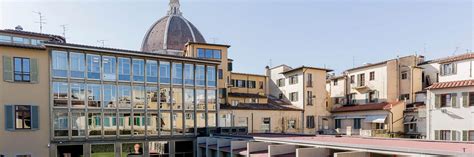 Institution Ied Istituto Europeo Di Design Sede Florencia Florence