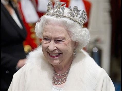 Австралии, антигуа и барбуде, багамских островах, барбадосе, белизе, гренаде, канаде, новой зеландии, папуа — новой гвинее. Королева Елизавета II празднует 92-летие - YouTube