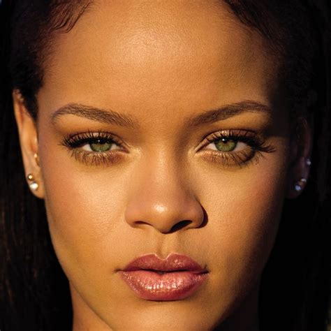 What To Buy From Rihannas Fenty Beauty Makeup Line