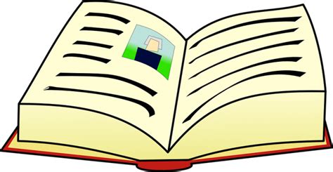 buku png 20 free Cliparts | Download images on Clipground 2023