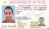 Images of Interlock License