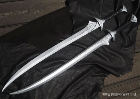 The legend of drizzt is the overarching series within the forgotten realms detailing the exploits of the dark elf drizzt (obviously) and friends. Pin on Cos every one should have fun