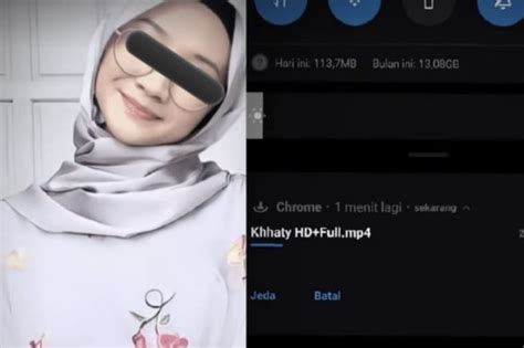 Full Video Link Original Khaty Viral Tiktok Star Malaysian Leaked On Twitter Fikrirasy Id