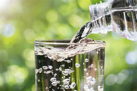 Memilih Air Minum Dalam Kemasan Yang Layak Hello Sehat