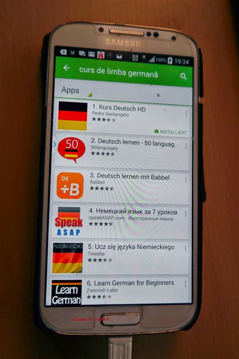 Tot vocabularul nostru este utilizat de vorbitori nativi. Invata Limba Germana Gratuit pentru incepatori Rumänisch ...