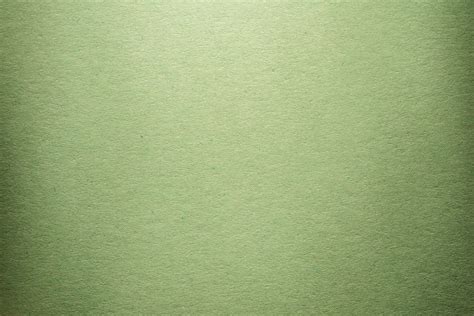 Vintage Green Paper Texture Background Wandersell