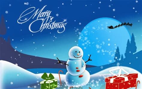 Here, are 5 free christmas wallpaper apps for android. Free Download Christmas HD Wallpapers for Android Tablets ...