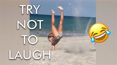 2 Hour Try Not To Laugh Challenge 😂 Funniest Fails Of The Week