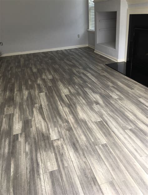 Difference Between Lvt And Vct Flooring Dustram