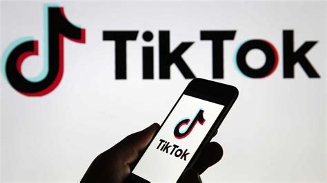 Tips For Brands To Go Trend Using Tiktok Marketing Strategies