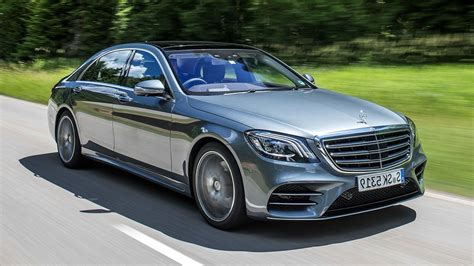 Luxury Cars For Sale In Pakistan - Car Sale and Rentals