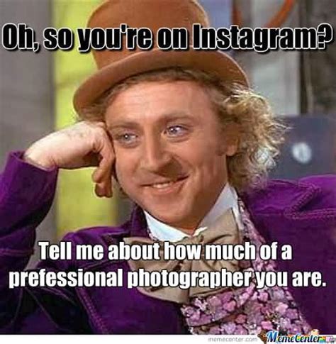 Funny Meme On Instagram Image Photo Joke 04 Quotesbae
