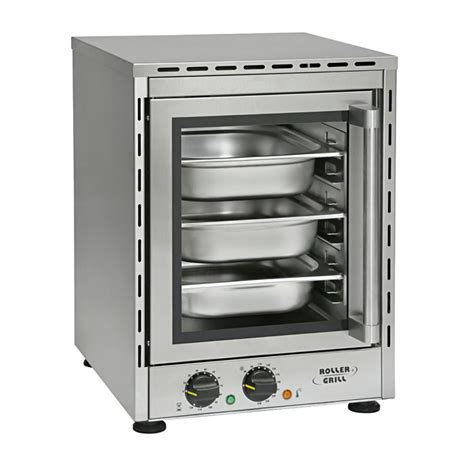 Four électrique 28 litres four vertical 28l à chaleur tournante
