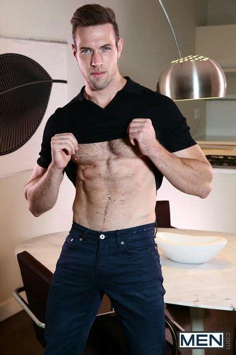 100 Alex Mecum Ideas Alex Mecum Mecum Alex