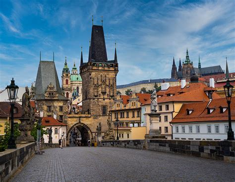 the best 2 day prague itinerary how to spend 2 days in prague