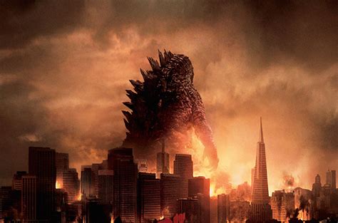 Godzilla Vs Kong Officially Happening Despite Their Huge Size