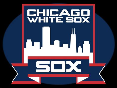 Pictures of those recovered, unaccounted for in surfside condo collapseif a loved one is still unaccounted for, email us at cbsmiami@cbs.com and their photo will be added. Chicago White Sox Wallpapers - Wallpaper Cave