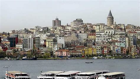 Encontre os melhores hotéis em istambul, turquia. Istambul, Turquia | Turismo, dicas de viagem