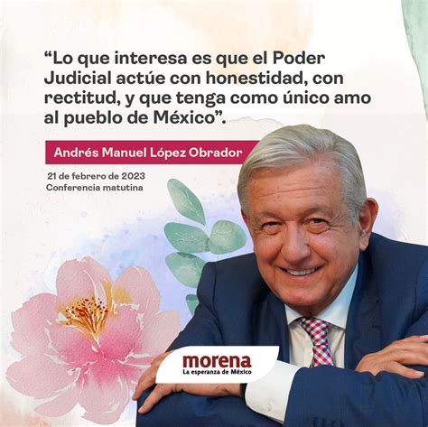 Jorge F Castañeda Y on Twitter RT PartidoMorenaMx El poder