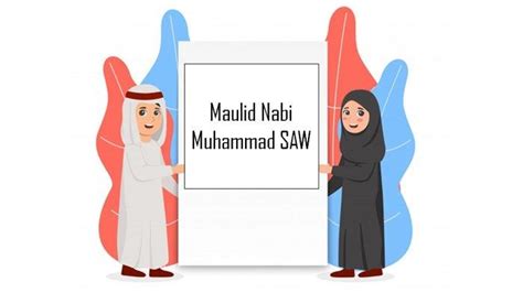 ⇒ syits ⇒ anusy ⇒ qinan ⇒ mihlail ⇒ yarid ⇒ idris as. Silsilah Nabi Muhammad Saw Lengkap / semangat45 / Silsilah ...