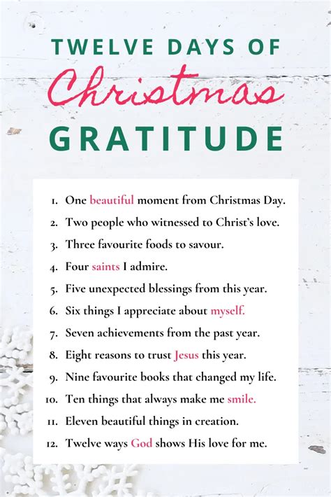 Gratitude Journal Prompts Journal Lists Gratitude Quotes Merry