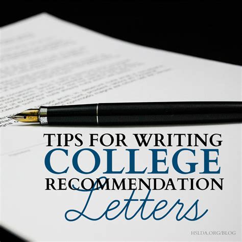 Dear mr/ms {recipient's name}, i am {your name}, the {title} of {college's/school's name} and the reason behind writing this letter is to recommend my student {student's name} for the {course/programme name} of {new. Tips for Writing College Recommendation Letters | College writing, College recommendation letter ...