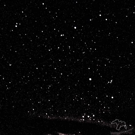 Perfect for looking at the stars, planets and constellations. Dark Sky Drives - Seeing Stars with the Family - Falcondale Life