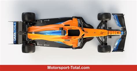 Nach 3 jahren in einem thread wird es mal wieder zeit für einen neuen thread für das jahr 2014, besonders jetzt wo sich einiges geändert hat. Fotos: Formel-1-Autos 2021: Präsentation McLaren MCL35M ...