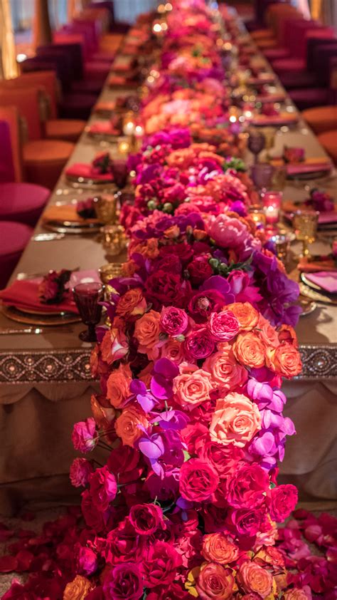 These many pictures of indian birthday party decorations list may become your inspiration and informational purpose. indian themed birthday party ~ elizabeth solano - Levine ...