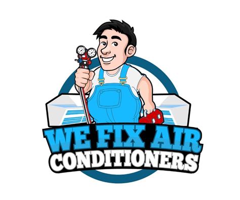 About $500 for auto ac hose repair and replacement. We Fix Air Conditioners - AC Maintenance, AC Repair ...