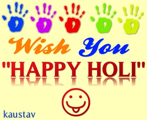 Holi is the festival of colors and every indian eagerly waits to celebrate this festival with great happiness and joy. Happy Holi GIF & Animated 3D Images for Whatsapp, Facebook ...