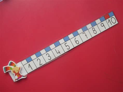 Pin En Juegos Matematicos Infantil
