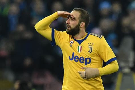 Juve is juve my man. Napoli 0-1 Juventus Player Ratings -Juvefc.com