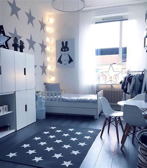 Teppiche für jugendzimmer design serabiarfahrrad auf raten kaufenratenkauf ohne bonitätsprüfungbali möbelgünstige teppiche für jugendzimmereinrichtung. 10x die coolsten Kinder- und Jugendzimmer | Zimmer, Kinder ...