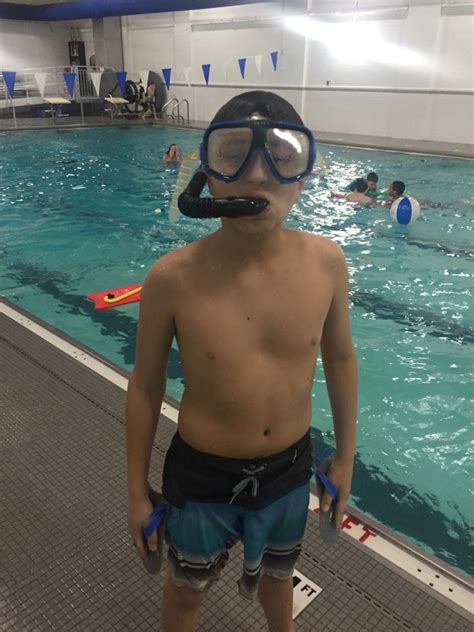 Youth Member… | Watertown Boys & Girls Club | Watertown, Massachusetts